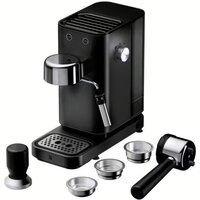 Рожковая кофеварка WMF 0412370071
