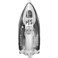 Утюг Redmond (Редмонд) RI-C265S