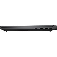 Игровой ноутбук HP Victus 15-fb3014ci BK5P6EA