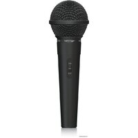 Проводной микрофон Behringer BC110