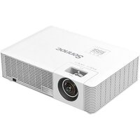 Проектор Sonnoc SNP-CK56