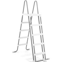 Каркасный бассейн Intex Ultra Frame (732х366х132)