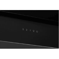 Кухонная вытяжка Candy CVXW64SB