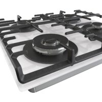Варочная панель Gorenje GTW642SYW