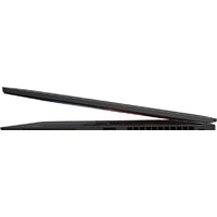 Ноутбук Lenovo ThinkPad T14s Gen 4 Intel 21F7S76C00