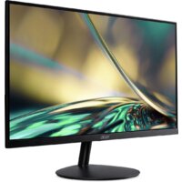 Монитор Acer SA272Ebi UM.HS2EE.E09