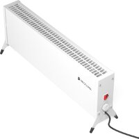 Конвектор Neoclima Nano 1500W
