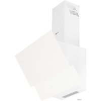 Кухонная вытяжка Schtoff Albina 60 (белый)