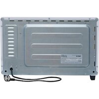 Мини-печь Making Oasis Everywhere M-28W1