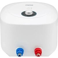 Накопительный электрический водонагреватель Haier ES10V-MQ2