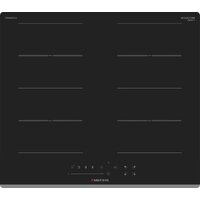 Варочная панель Meferi MIH604BK Comfort Plus