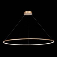 Подвесная люстра ST Luce ST603.243.57