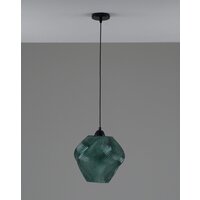 Подвесная люстра Moderli Rozy V11661-1P