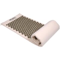 Массажный коврик Bradex Нирвана KZ 0577