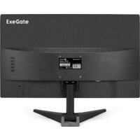 Монитор ExeGate EB2200 EX294423RUS