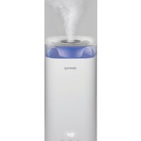 Увлажнитель воздуха Gorenje H50W