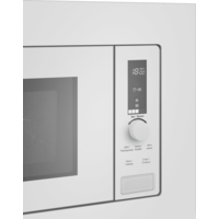 Микроволновая печь MAUNFELD JBMO820GW01