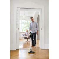 Пылесос Karcher VC 7 Signature Line 1.198-750.0