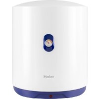 Накопительный электрический водонагреватель Haier ES30V-A4 GA0G6FE00