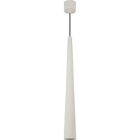 Подвесная люстра Arlight SP-STIRIA-L400-R57-5W Warm3000 GR 36deg 054464
