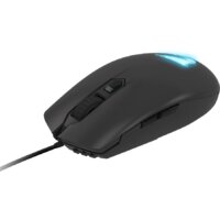 Игровая мышь Gigabyte Aorus M2