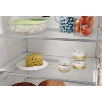 Холодильник Hotpoint HT 7201I W O3