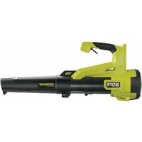 Садовая воздуходувка Ryobi RY18BLXC-0 5133005355 (без АКБ)