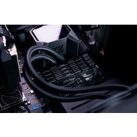 Оперативная память Kingston FURY Renegade 2x8ГБ DDR4 3600МГц KF436C16RB2K2/16