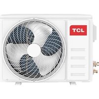 Кондиционер TCL Fresh In 3.0 TAC-FR12INV/R4