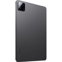Планшет Xiaomi Pad 7 Pro 8GB/256GB международная версия (темно-серый)