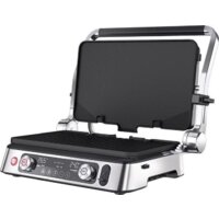 Электрогриль Braun MultiGrill 9 Pro CG9160