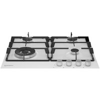 Варочная панель Indesit THPM 641 W/WH/I