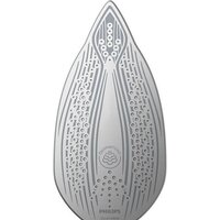 Утюг Philips PerfectCare 8000 Series PSG8030/20