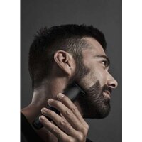 Триммер для бороды и усов Rowenta Forever Sharp TN6010F5