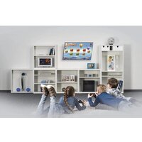 Кронштейн для телевизора Hama 00220810