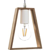 Подвесная люстра Arte Lamp Brussels A8030SP-3WH