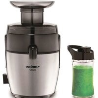 Соковыжималка Zelmer ZJE4800