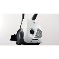 Пылесос Bosch Serie 2 BGLS2LW1