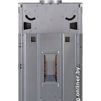 Газовая колонка Mizudo ВПГ3-11