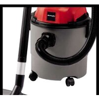 Пылесос Einhell TC-VC 1815