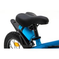 Детский велосипед Zigzag ZG-1614 (синий)