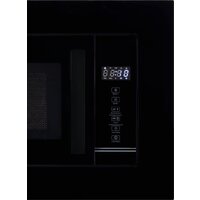 Микроволновая печь Hiberg i-VM 6502 B