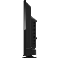 Телевизор Skyline 24YT5900