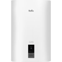 Накопительный электрический водонагреватель Ballu BWH/S 30 Cetrion Inverter