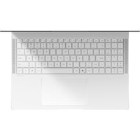 Ноутбук HONOR MagicBook Pro 16 2025 DRB-P 5301APWK