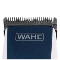 Машинка для стрижки волос Wahl Color Pro Cordless combo 9649-916