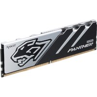 Оперативная память Apacer Panther 2x16ГБ DDR5 6000 МГц AH5U32G60C6227BAA-2