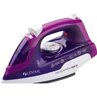 Утюг CENTEK CT-2348 (фиолетовый)