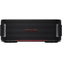 Беспроводная колонка LG XBOOM Bounce