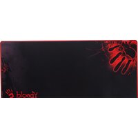 Коврик для стола A4Tech Bloody Specter Claw B-087S
